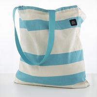 postquam mochila bolsa de playa jcolivier para mujer