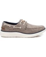de refresh 172471 taupe