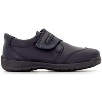 titanitos zapatos bajos colegial lavables marino zeus para hombre