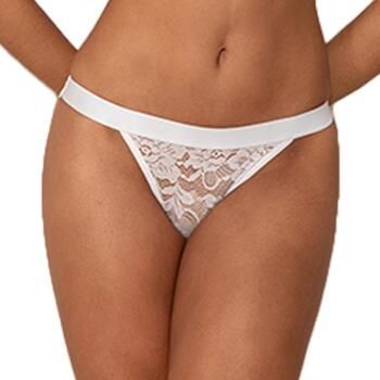 Les Petites Bombes Tangas Nectar para mujer