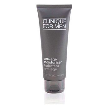 Crema Antiarrugas Clinique Antiedad (100 Ml)