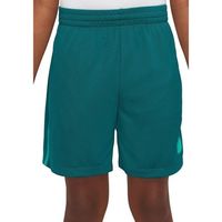 nike short nino dx5361 para nino