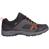 mckinley zapatillas de senderismo 422026 para hombre