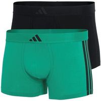 adidas boxer active flex para hombre