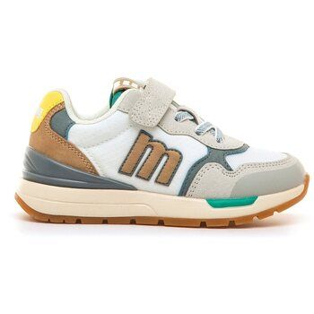 MTNG Zapatillas COMPACT para niño