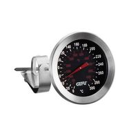 termometro de cocina gefu sido g-21780