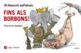 fins als borbons