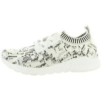 mtng zapatillas deporte 84574 zerit para nina