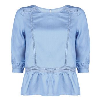 Betty London Blusa KOCLE para mujer