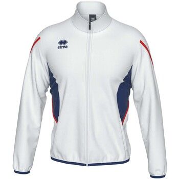 Errea Chaquetas Christopher Ad para mujer