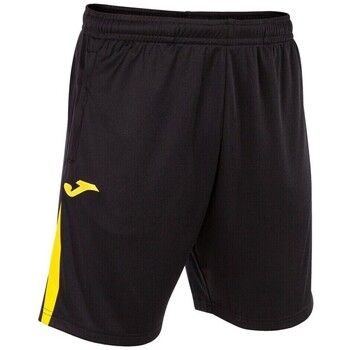 Joma Pantalones Championship Vii para hombre
