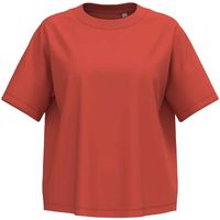 native spirit camiseta ns313 para mujer