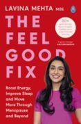 the feel good fix