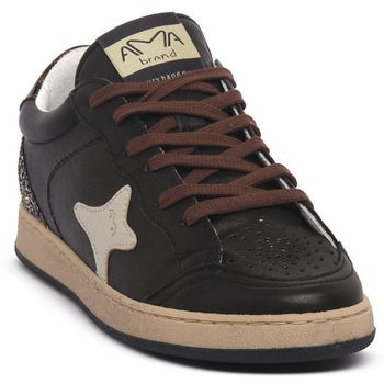 Ama Brand Deportivas Moda BLADE para mujer