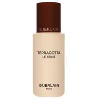 Guerlain Terracotta Le Teint Foundation 2W Warm 35ml