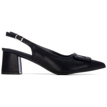 Xti Zapatos de tacón 14536504 para mujer