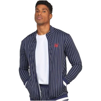 Siksilk Chaqueta deporte GT21294 para hombre