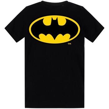 Dessins Animés Tops y Camisetas GT56355 para niña