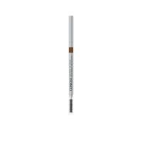 quickliner brow deep brown