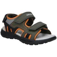 geox sandalias j155xb 015ce j vaniett para nino