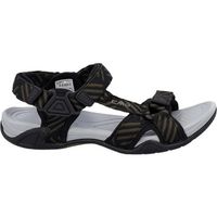 cmp sandalias hamal hiking sandals para hombre