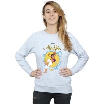Disney Jersey BI32979 para mujer