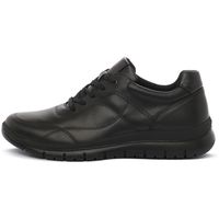 imac zapatillas elliot nero para hombre