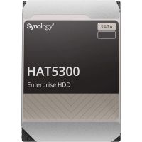 synology hat5300 35 16tb sata3