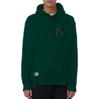 new-era jersey 60424346 para hombre