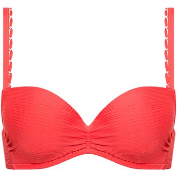 Lisca Bañador Bañador top PANAMA para mujer