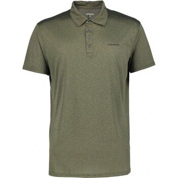Icepeak Polo Bridgton para hombre