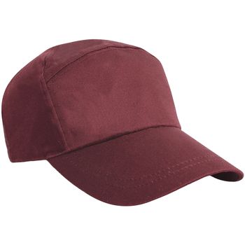 Result Gorra RW10265 para hombre