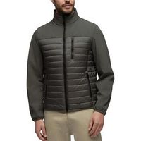 geox chaquetas m sapienza para hombre