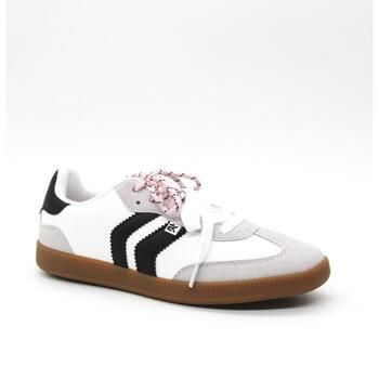 Etika Zapatillas 50030 para mujer