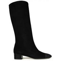 rene caovilla botas - para mujer