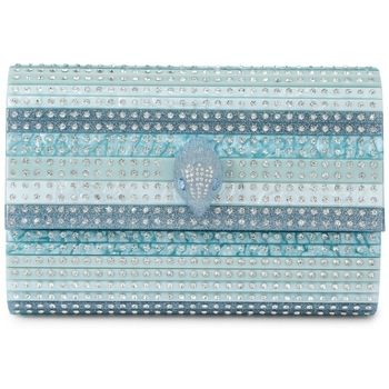 Kurt Geiger London Bolso 8764083979k Party Eagle Clutch Dren para mujer