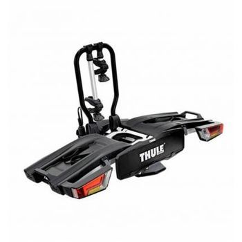 Portabicicletas Thule Easyfold Xt2b 13p V17