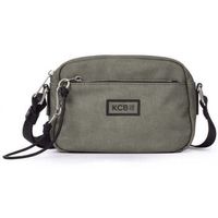 kcb bolso kcb3124 para mujer