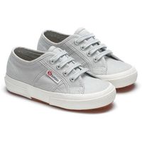 superga zapatillas deporte 2750 jcot para nino