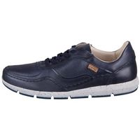 pikolinos zapatillas fuencarral para hombre