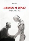 Mirando al espejo