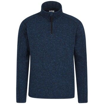 Mountain Warehouse Polar Idris II para hombre