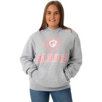 dessins animes jersey ns7392 para mujer