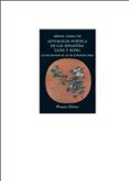 antologia poetica de las dinastias tang y song dos periodos de o ro d