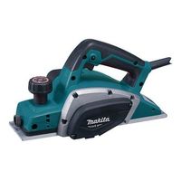 makita m1901b - cepillo 580w 82mm