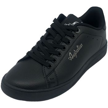 Australian Deportivas Moda AU32M200 para hombre