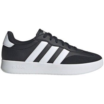 adidas Zapatillas de running Barreda para hombre