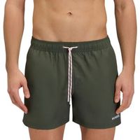 sundek banador - para hombre