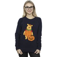 dessins animes jersey bi52747 para mujer