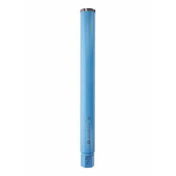 Bosch Accesorios Bosch Professional Corona De Diamante Para Taladro Cóncavo (1, 1/4